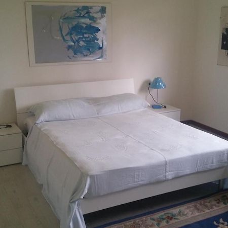 Villa Lim Μπέργκαμο Εξωτερικό φωτογραφία