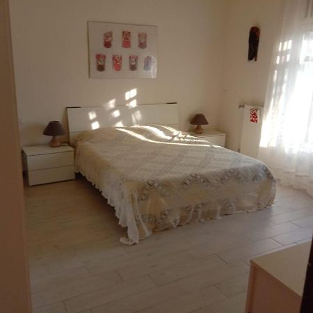 Villa Lim Μπέργκαμο Εξωτερικό φωτογραφία