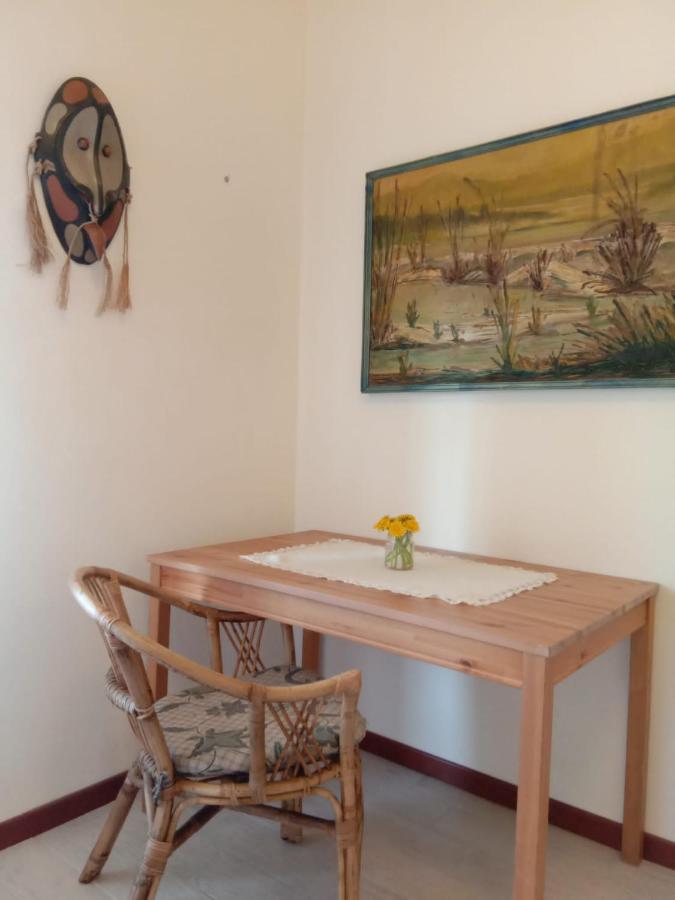 Villa Lim Μπέργκαμο Εξωτερικό φωτογραφία