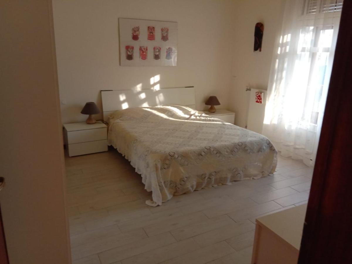 Villa Lim Μπέργκαμο Εξωτερικό φωτογραφία